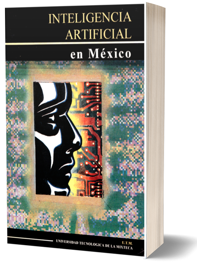 Inteligencia artificial en México